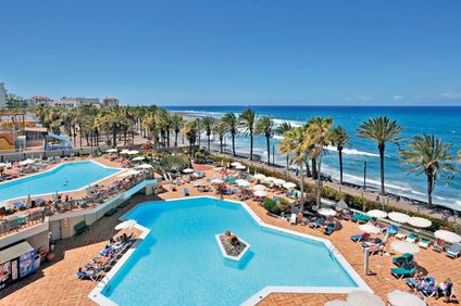 3. Bild der Unterkunft