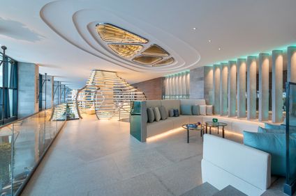 13. Bild der Unterkunft