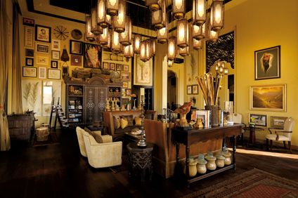 6. Bild der Unterkunft