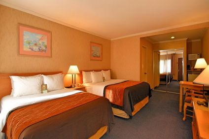 5. Bild der Unterkunft