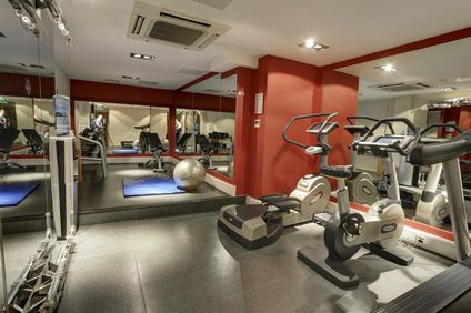 7. Bild der Unterkunft