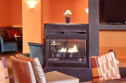 7. Bild der Unterkunft