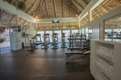 22. Bild der Unterkunft