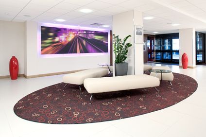 3. Bild der Unterkunft