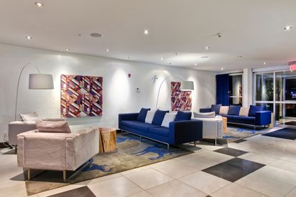 4. Bild der Unterkunft