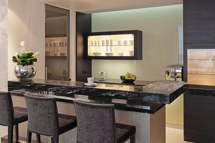 13. Bild der Unterkunft