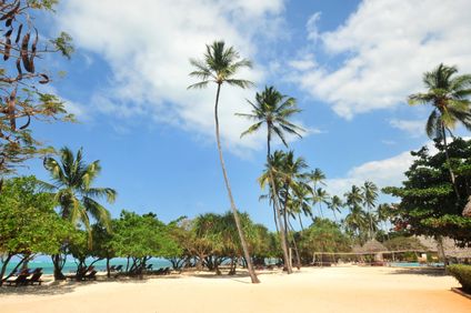 5. Bild der Unterkunft