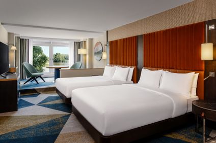 10. Bild der Unterkunft