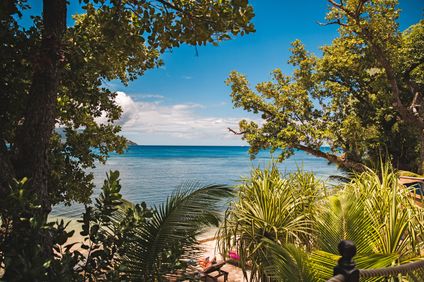 21. Bild der Unterkunft