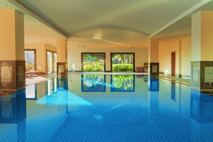 10. Bild der Unterkunft