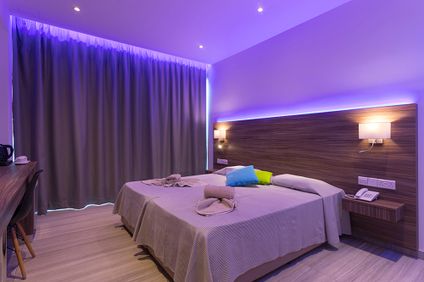 15. Bild der Unterkunft