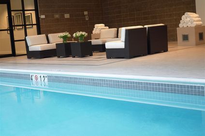 3. Bild der Unterkunft