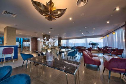 13. Bild der Unterkunft