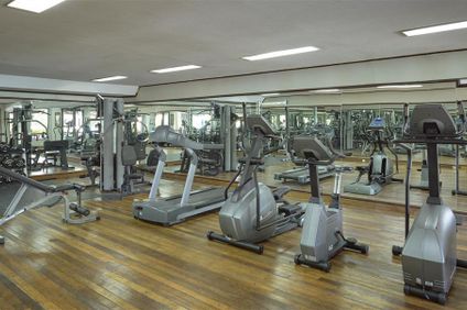 19. Bild der Unterkunft