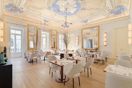 6. Bild der Unterkunft