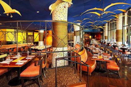 7. Bild der Unterkunft