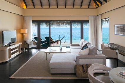 7. Bild der Unterkunft