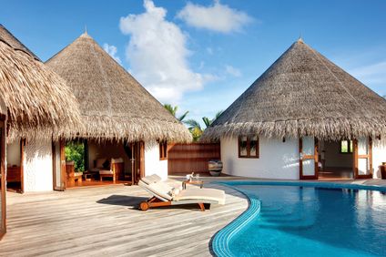 9. Bild der Unterkunft