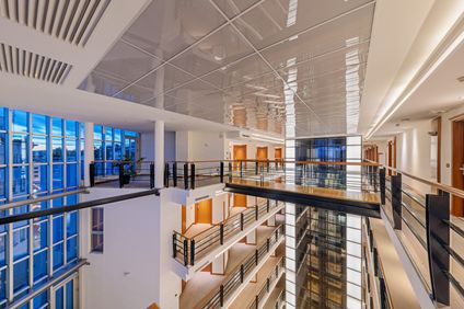 11. Bild der Unterkunft