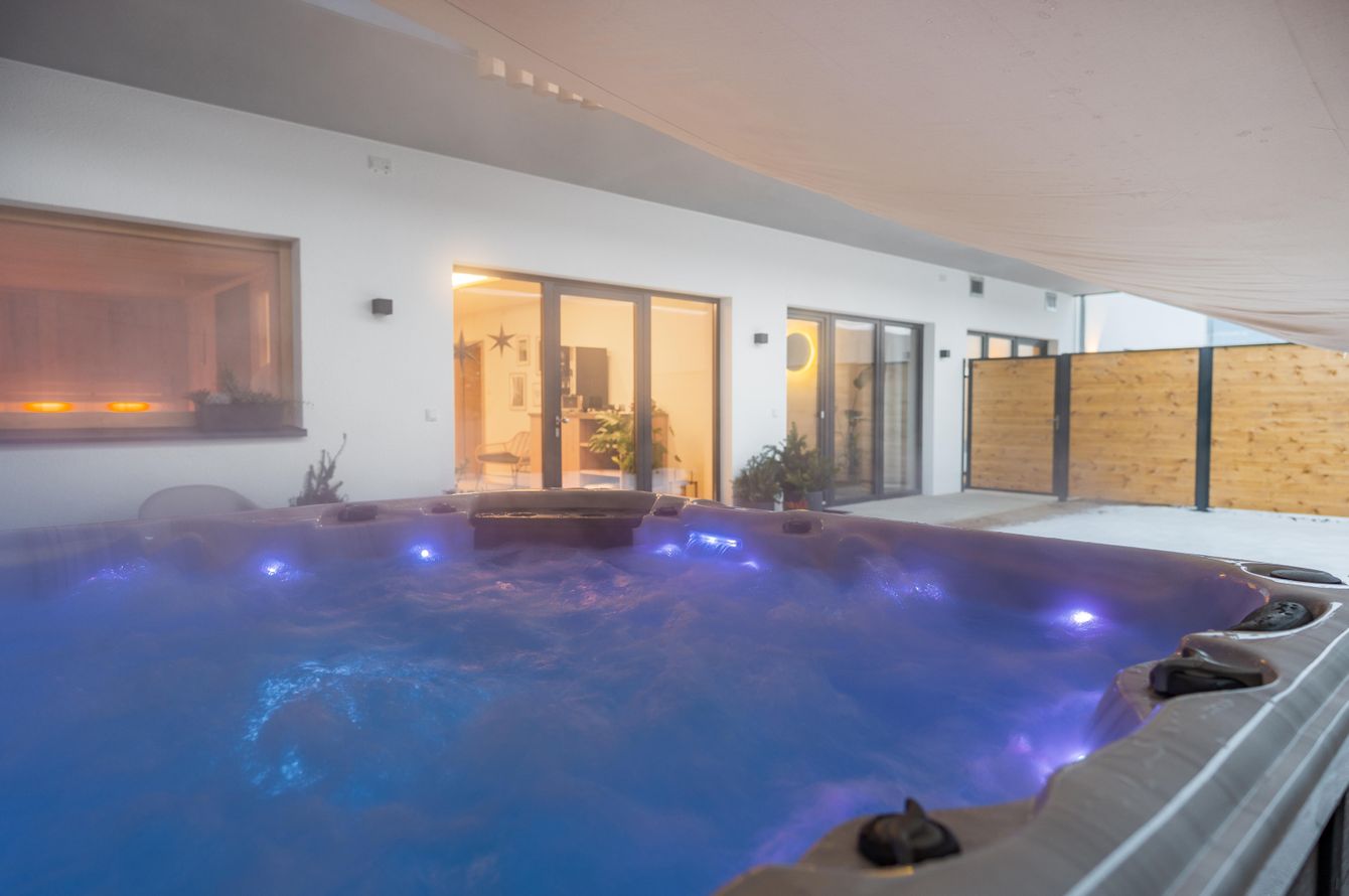 Whirlpool
