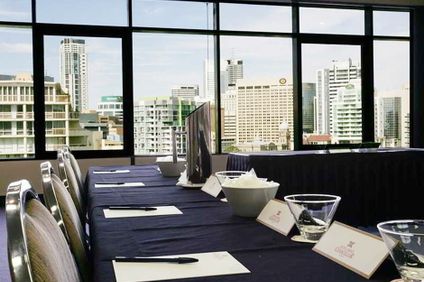 7. Bild der Unterkunft