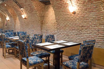 8. Bild der Unterkunft