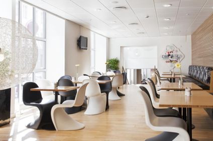 7. Bild der Unterkunft