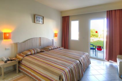 5. Bild der Unterkunft