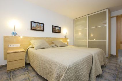 7. Bild der Unterkunft