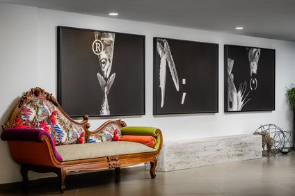 9. Bild der Unterkunft