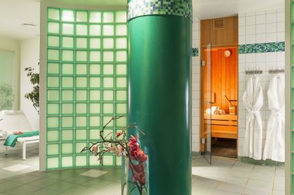 11. Bild der Unterkunft