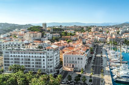 5. Bild der Unterkunft