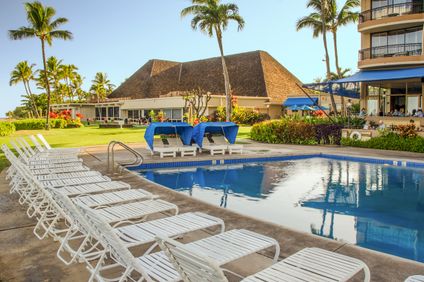 3. Bild der Unterkunft