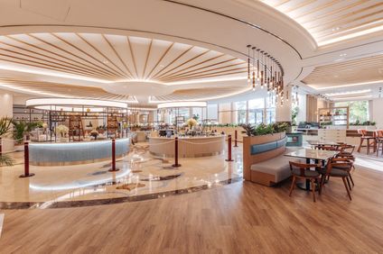 16. Bild der Unterkunft