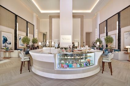 20. Bild der Unterkunft