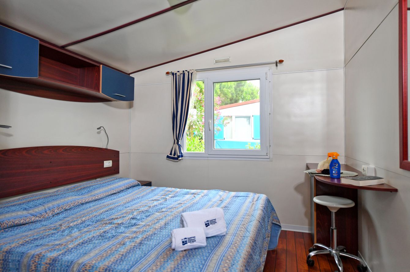 Mobilhome
