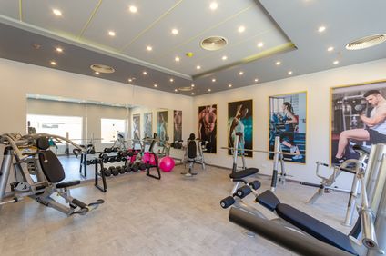 10. Bild der Unterkunft