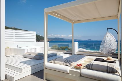 23. Bild der Unterkunft