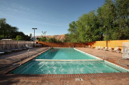 3. Bild der Unterkunft