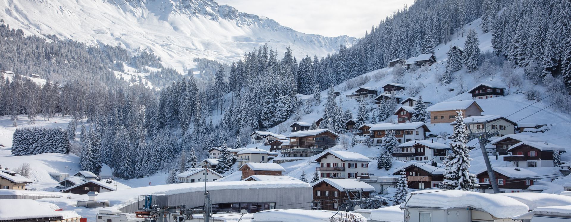 © Sundroina Pictures/Ferienregion Lenzerheide