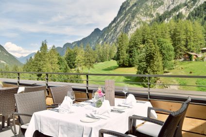 7. Bild der Unterkunft