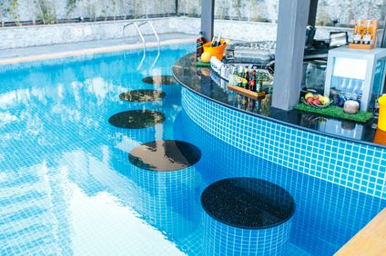 3. Bild der Unterkunft