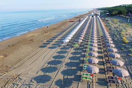 7. Bild der Unterkunft