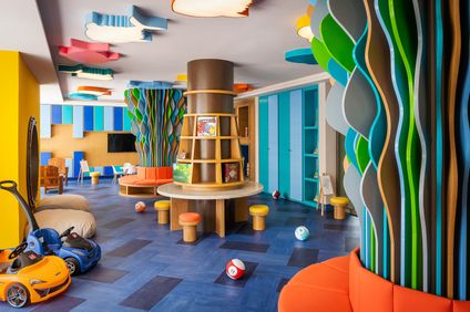 18. Bild der Unterkunft