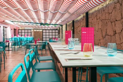 11. Bild der Unterkunft