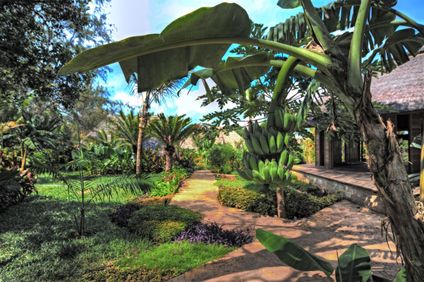 9. Bild der Unterkunft