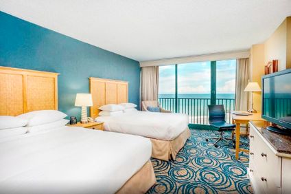 7. Bild der Unterkunft