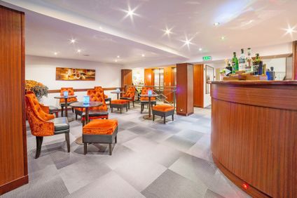 10. Bild der Unterkunft