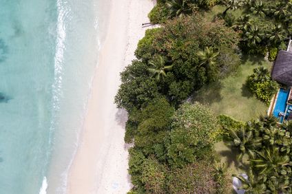 22. Bild der Unterkunft