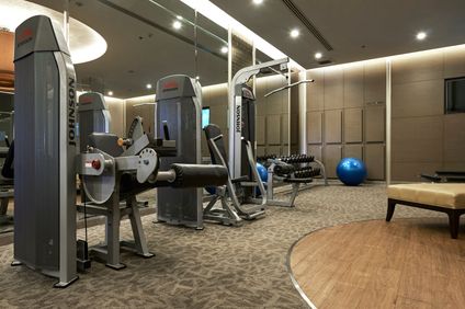 8. Bild der Unterkunft